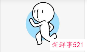 谁说跑步小腿容易变粗这样做就不会