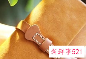 女人用什么颜色的钱包招财