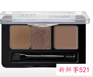 眉粉哪个牌子好