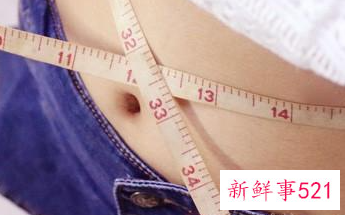 甜食吃多了对皮肤会怎么样