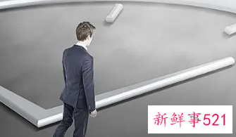 个人职业观简短