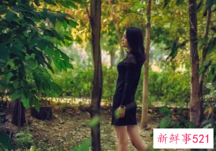 女人结婚一定要看对方的家境