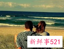 挽回男友要知道的小细节