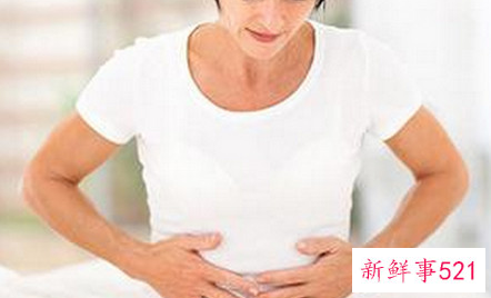 取卵后要卧床休息吗