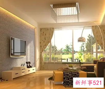 装修风水知识有哪些要注意