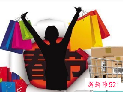 不合理消费的影响