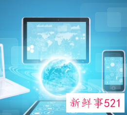 青少年如何开发右脑最好方法