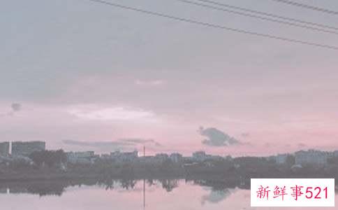 活水鱼塘养鱼怎么做