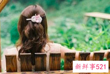 男生想让你怀孕