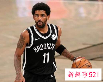 欧文战绿军时4次违反规定或被追加处罚