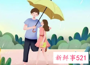 彼此宠爱的星座男