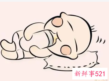 新生儿宝宝喂养量表