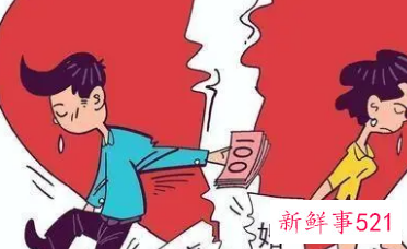 决定要离婚了要怎么做