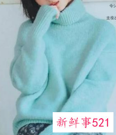 45岁的女人穿什么颜色的衣服好看