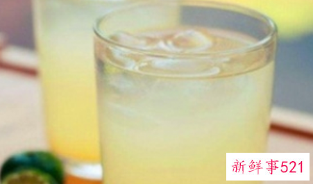 为什么总是长脂肪粒