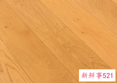 家庭用什么地板性价比最高