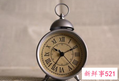 摩羯座都是隐藏大佬