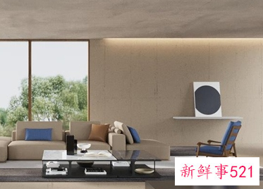 全球十大智能家居公司排名