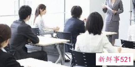 自动离职的员工工资应该如何支付