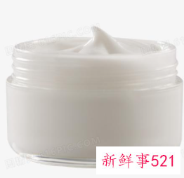 修复乳有什么用