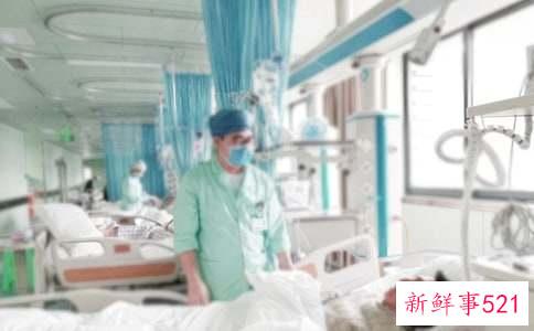 宝宝呛奶咳嗽会引起肺炎吗