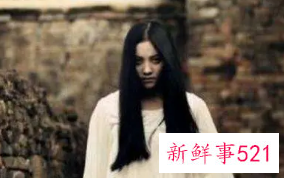 哪些人容易被鬼上身