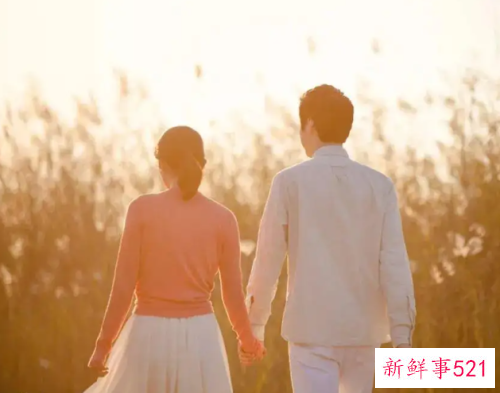 婚姻的意义究竟是什么