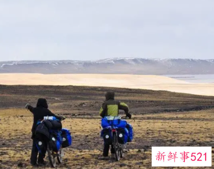 梦见准备出发去旅游