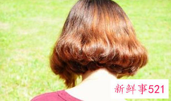 甜食吃多了对皮肤会怎么样