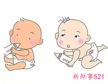 患小儿腹泻需要注意什么