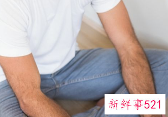 男人水喝多了会肾虚吗