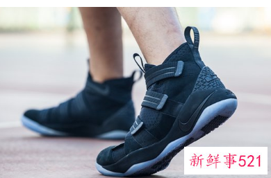 怎么刷白鞋网面最干净