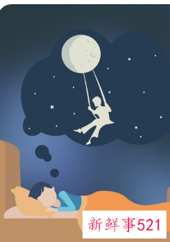 梦见死后的亲人复活了