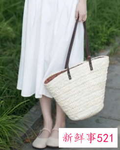 适合裤子裙子的百搭鞋子