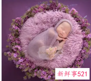 新生儿喂养量标准 多少合适