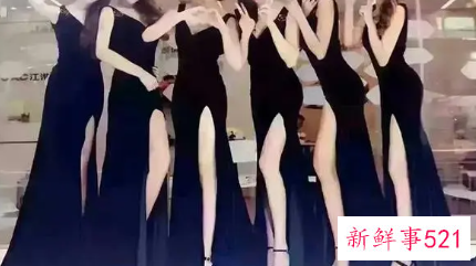 夜场女会跟客人走吗