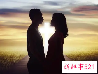 幸福的夫妻微信名字