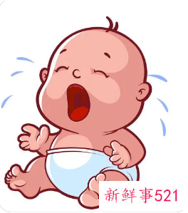 3岁小孩不长头发怎么回事