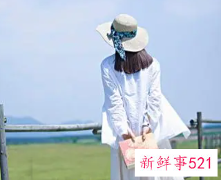 为什么复杂的人喜欢单纯的人