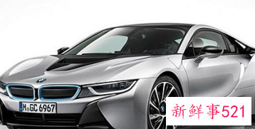 纯电动车排名前十名