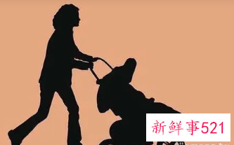 梦见找保姆的寓意