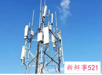 中国电信开启5G小基站集采