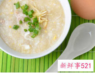 6-12个月宝宝辅食食谱