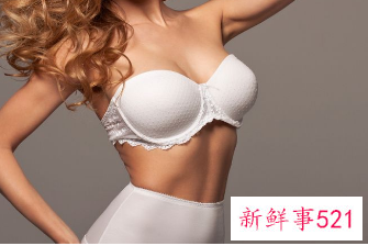 注射丰胸会不会有副作用