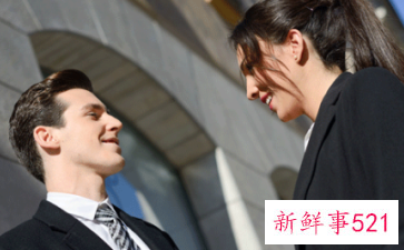 射手男宠爱女生的方式