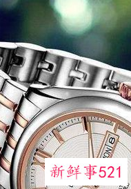 男生服装搭配技巧