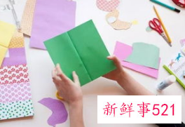 做给老师的新年贺卡怎么做简单又漂亮