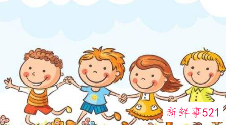 儿童如何预防铅中毒