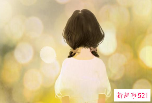 和女生聊天找什么话题好