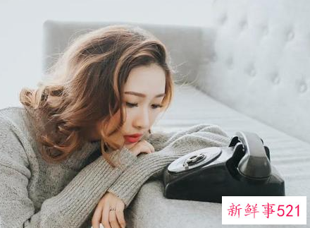 面对婚外情这才是聪明女人最正确的做法